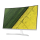 ACER 31,5" ED322Qwmidx Curved 1800R ZeroFrame dUM.JE2EE.009 - 347259 - zdjęcie 4